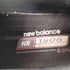 ニューバランス NEW BALANCE M1906AF メンズ JPN:28