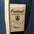 オーチバル ORCIVAL コットンボンディングコート レディース JPN:4