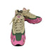 ニューバランス NEW BALANCE M1000MC メンズ JPN:28