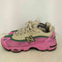 ニューバランス NEW BALANCE M1000MC メンズ JPN:28