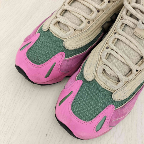 ニューバランス NEW BALANCE M1000MC メンズ JPN:28