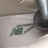 ニューバランス NEW BALANCE M1000MC メンズ JPN:28