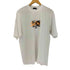 ハフ HUF PAY JAY S/S TEE メンズ import:L