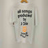 ハフ HUF PAY JAY S/S TEE メンズ import:L