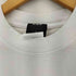 ハフ HUF PAY JAY S/S TEE メンズ import:L