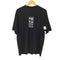 ハフ HUF Detroits Finest T-Shirt メンズ import:L