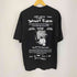 ハフ HUF Detroits Finest T-Shirt メンズ import:L