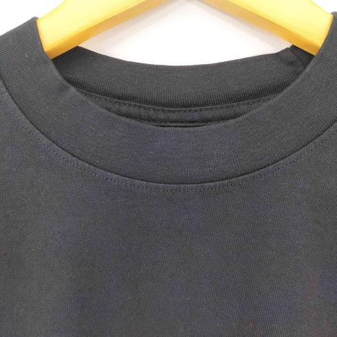 ハフ HUF Detroits Finest T-Shirt メンズ import:L