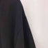 ハフ HUF Detroits Finest T-Shirt メンズ import:L