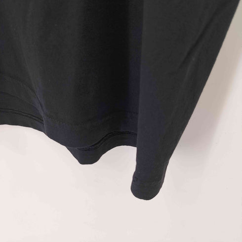 ハフ HUF Detroits Finest T-Shirt メンズ import:L