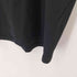 ハフ HUF Detroits Finest T-Shirt メンズ import:L