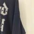 ラディアル RADIALL 24AW CHROME CITY HOODIE SWEATSHIRT メンズ JPN:M