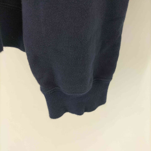 ラディアル RADIALL 24AW CHROME CITY HOODIE SWEATSHIRT メンズ JPN:M