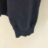ラディアル RADIALL 24AW CHROME CITY HOODIE SWEATSHIRT メンズ JPN:M