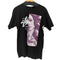 ステューシー Stussy WORLD TOUR VENUS クルーネックTシャツ レディース JPN:M