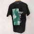 ステューシー Stussy WORLD TOUR VENUS クルーネックTシャツ レディース JPN:M