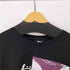 ステューシー Stussy WORLD TOUR VENUS クルーネックTシャツ レディース JPN:M