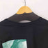 ステューシー Stussy WORLD TOUR VENUS クルーネックTシャツ レディース JPN:M