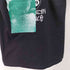 ステューシー Stussy WORLD TOUR VENUS クルーネックTシャツ レディース JPN:M