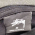ステューシー Stussy WORLD TOUR VENUS クルーネックTシャツ レディース JPN:M