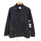 ダイエットブッチャー DIET BUTCHER Coach jacket コーチジャケット メンズ JPN:1