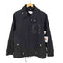 ダイエットブッチャー DIET BUTCHER Coach jacket コーチジャケット メンズ JPN:1