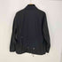 ダイエットブッチャー DIET BUTCHER Coach jacket コーチジャケット メンズ JPN:1