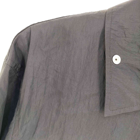ダイエットブッチャー DIET BUTCHER Coach jacket コーチジャケット メンズ JPN:1