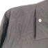 ダイエットブッチャー DIET BUTCHER Coach jacket コーチジャケット メンズ JPN:1