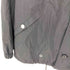 ダイエットブッチャー DIET BUTCHER Coach jacket コーチジャケット メンズ JPN:1