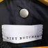 ダイエットブッチャー DIET BUTCHER Coach jacket コーチジャケット メンズ JPN:1