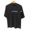 アークテリクス ARCTERYX Arc'Word SS Tシャツ メンズ JPN:M