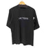 アークテリクス ARCTERYX Arc'Word SS Tシャツ メンズ JPN:M