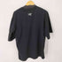 アークテリクス ARCTERYX Arc'Word SS Tシャツ メンズ JPN:M