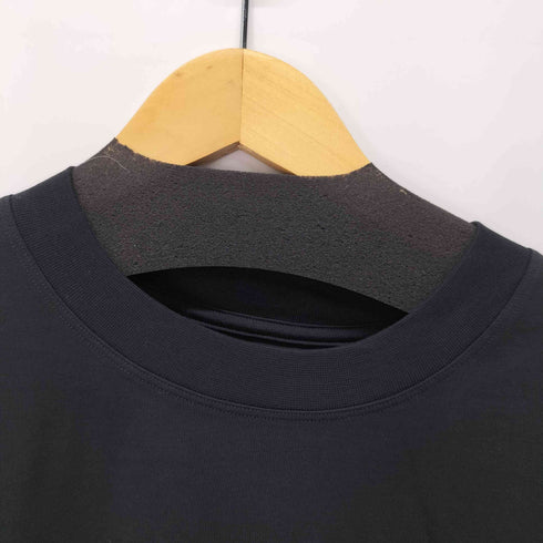 アークテリクス ARCTERYX Arc'Word SS Tシャツ メンズ JPN:M