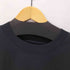 アークテリクス ARCTERYX Arc'Word SS Tシャツ メンズ JPN:M