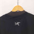 アークテリクス ARCTERYX Arc'Word SS Tシャツ メンズ JPN:M