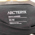 アークテリクス ARCTERYX Arc'Word SS Tシャツ メンズ JPN:M
