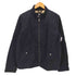 ギャップ Gap スタンドネック ジップアップブルゾン メンズ JPN:M