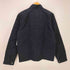 ギャップ Gap スタンドネック ジップアップブルゾン メンズ JPN:M