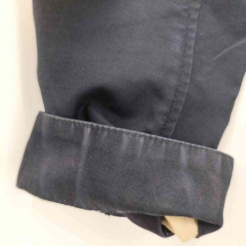 ギャップ Gap スタンドネック ジップアップブルゾン メンズ JPN:M
