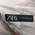 ザラ ZARA BLAZER ロールアップスリーブブレザー レディース XS