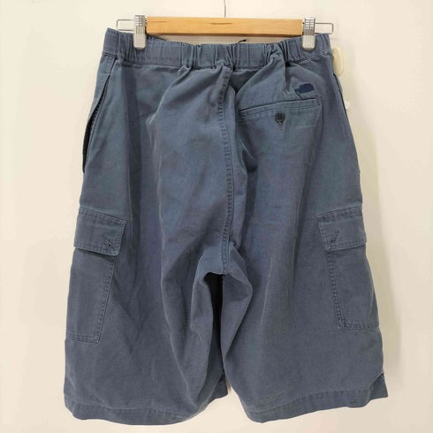 ザノースフェイス THE NORTH FACE イージーショーツ メンズ JPN:S