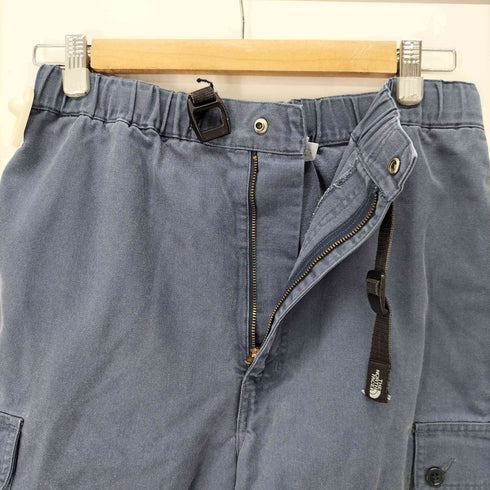 ザノースフェイス THE NORTH FACE イージーショーツ メンズ JPN:S