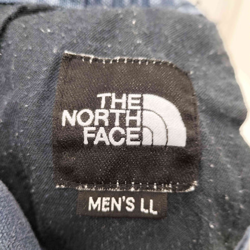 ザノースフェイス THE NORTH FACE イージーショーツ メンズ JPN:S