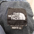 ザノースフェイス THE NORTH FACE イージーショーツ メンズ JPN:S