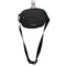 パタゴニア patagonia 19AW Ultralight Black Hole mini Hip Pack ウルトラライト・ブラックホール・ミニ・ヒップ・パック 1L メンズ 1L