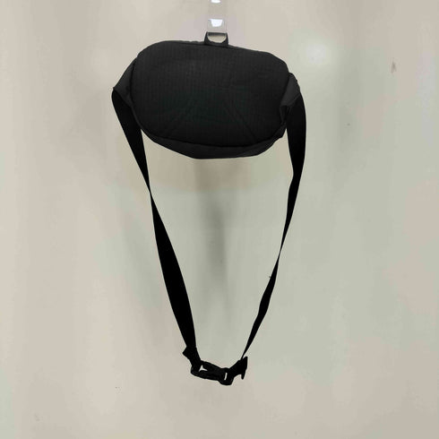 パタゴニア patagonia 19AW Ultralight Black Hole mini Hip Pack ウルトラライト・ブラックホール・ミニ・ヒップ・パック 1L メンズ 1L