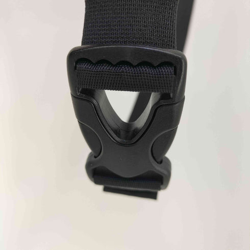パタゴニア patagonia 19AW Ultralight Black Hole mini Hip Pack ウルトラライト・ブラックホール・ミニ・ヒップ・パック 1L メンズ 1L