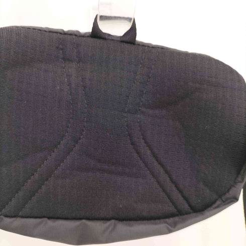 パタゴニア patagonia 19AW Ultralight Black Hole mini Hip Pack ウルトラライト・ブラックホール・ミニ・ヒップ・パック 1L メンズ 1L